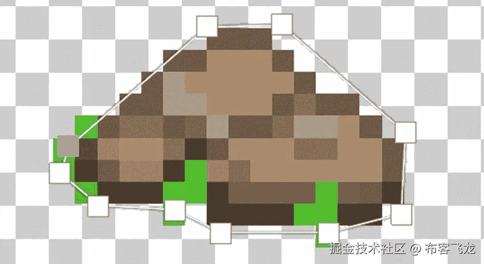 img/464283_1_En_4_Fig35_HTML.jpg