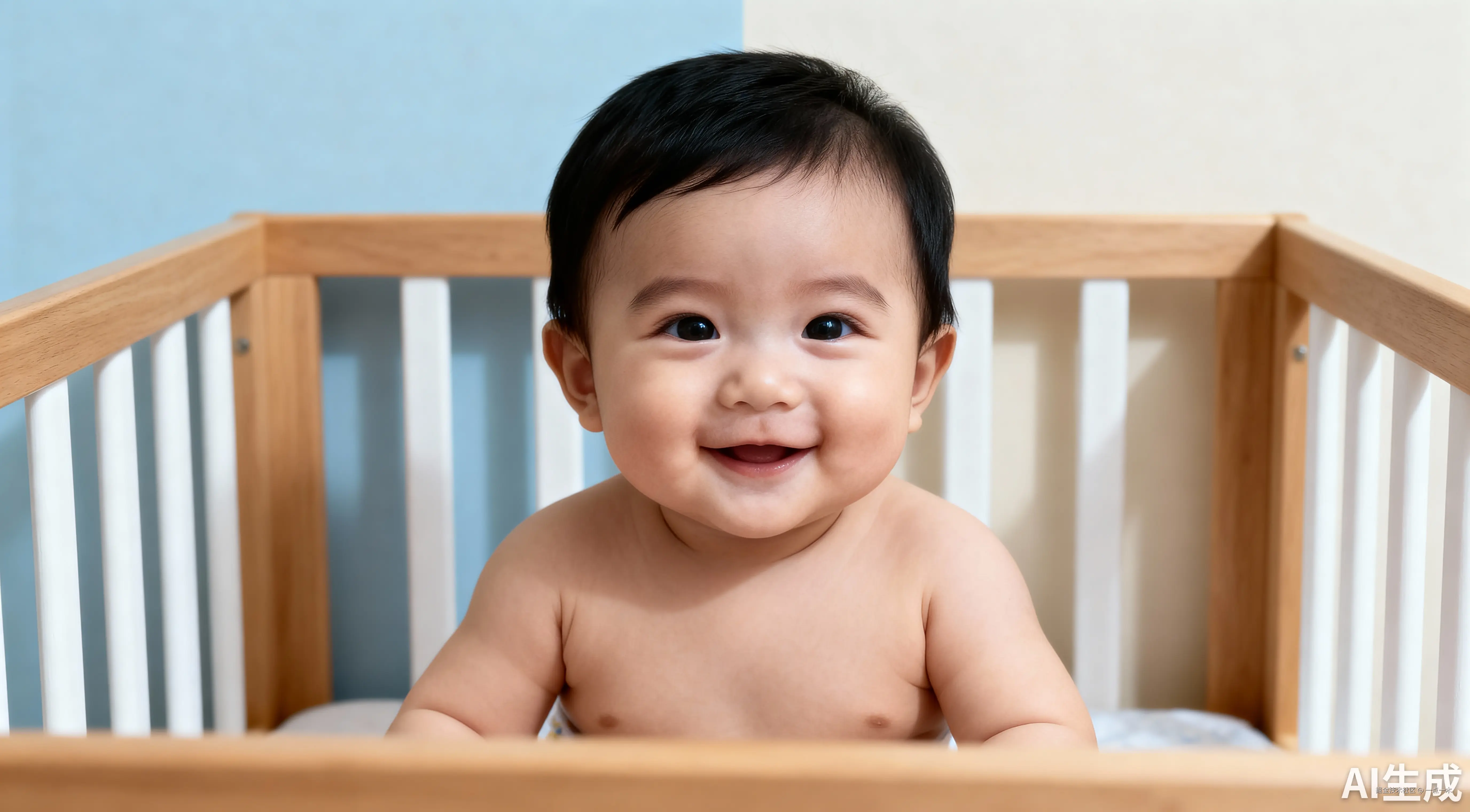 igm-202509182121-[Qy9RywRKP0ZHeCwdlLEPC]