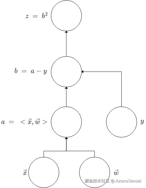 image-20250821165939488