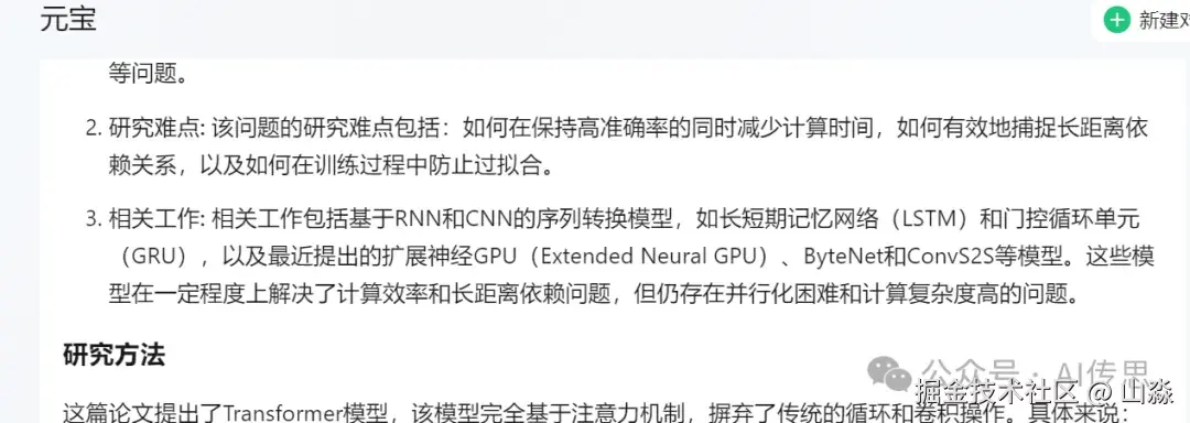 649.webp