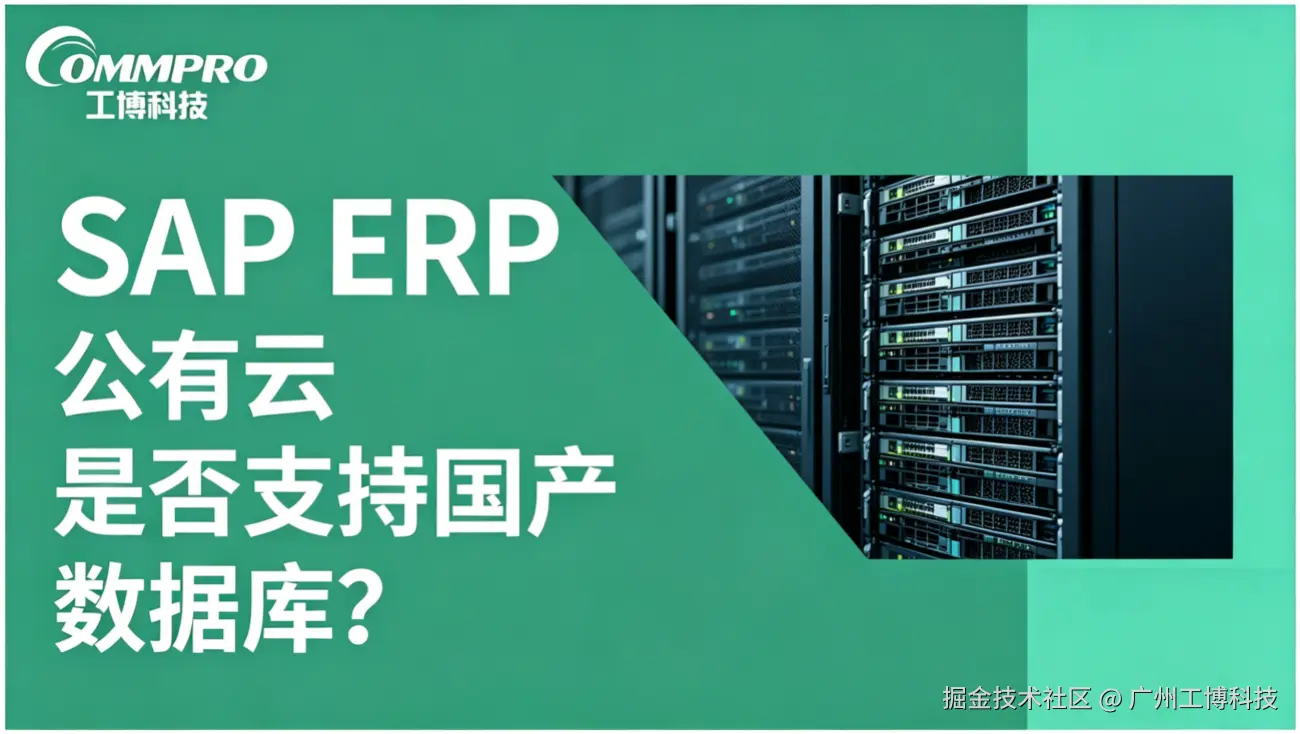 SAP ERP 公有云是否支持国产数据库或国产服务器？.png