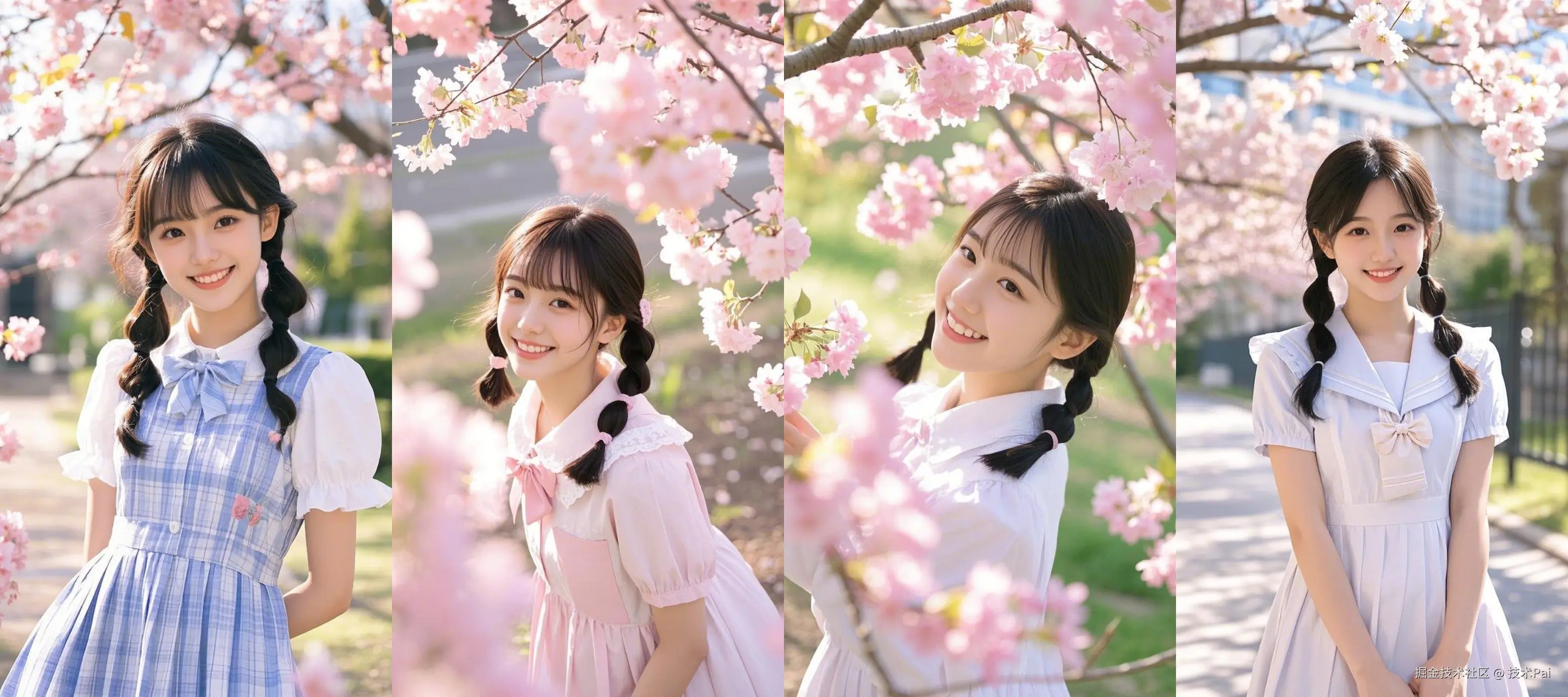 eeb1eca037cb203d8f063e37b47259a