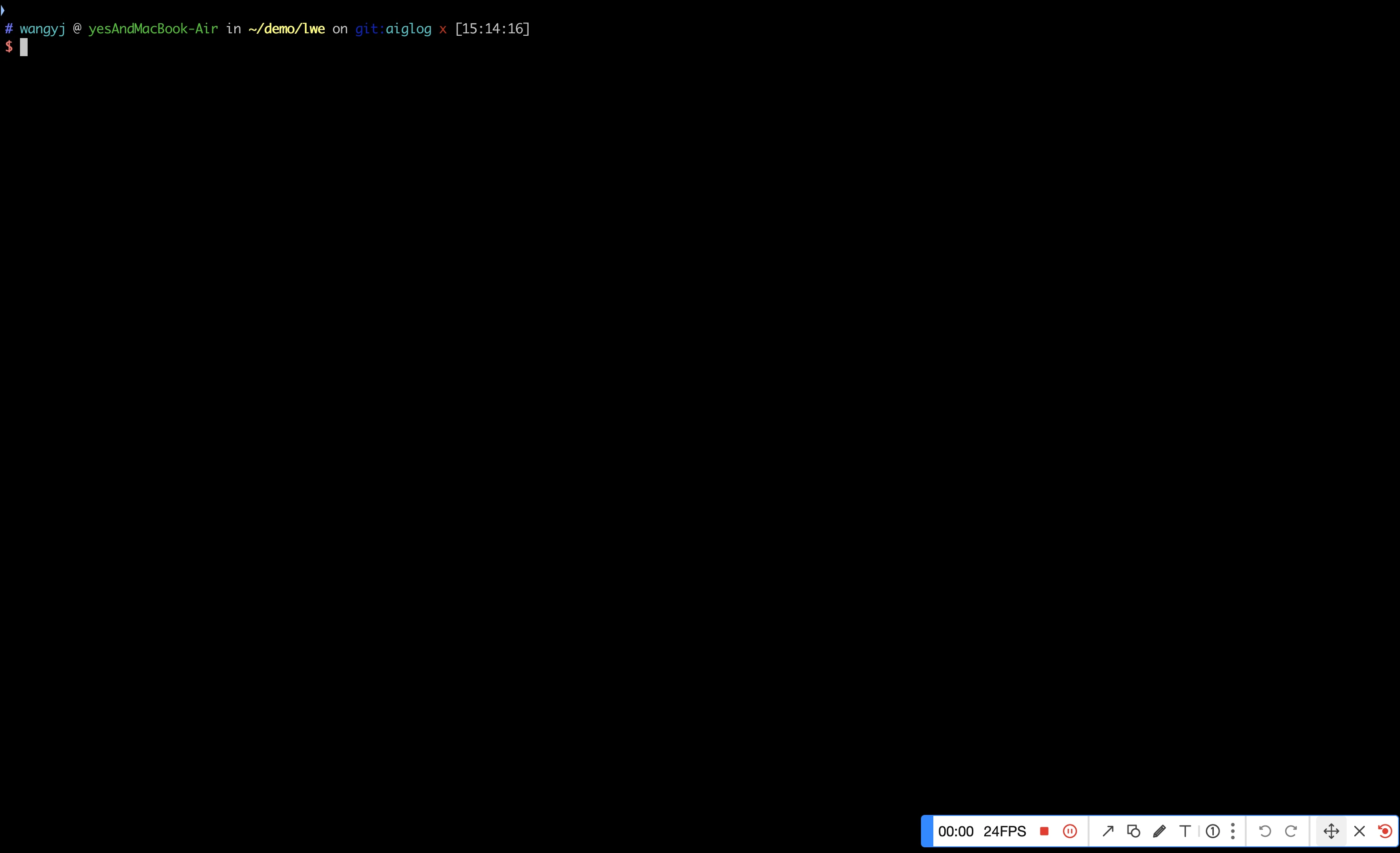 gcmsg.webp