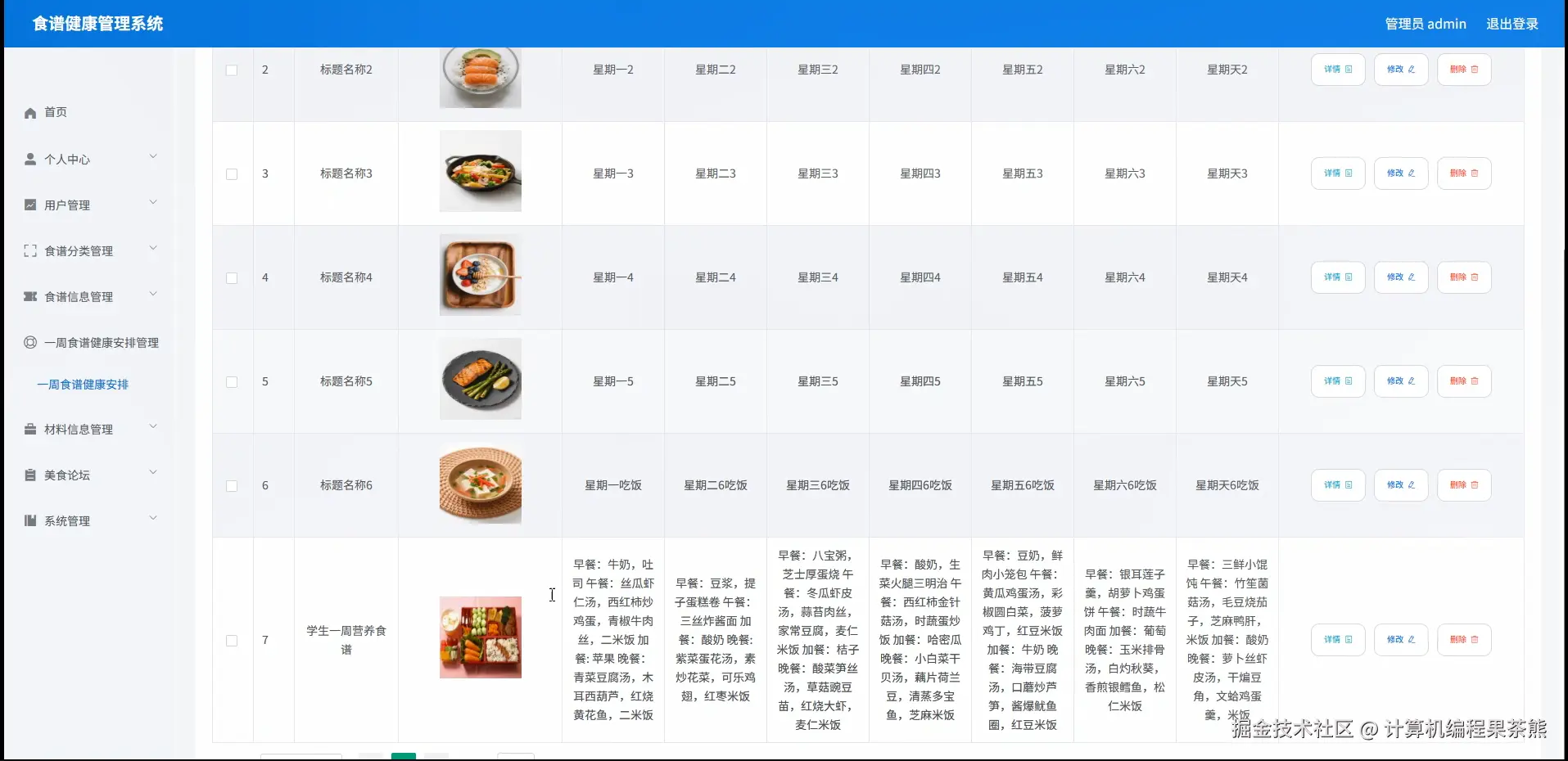 后台健康食谱管理.png