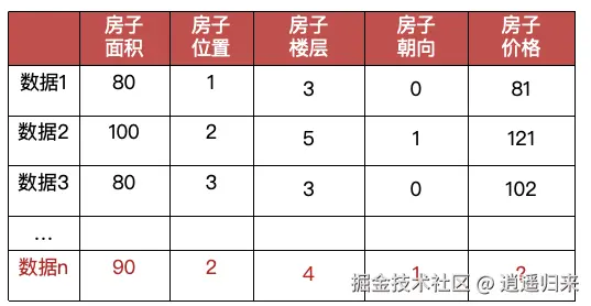 截屏2026-01-22 15.57.16.png