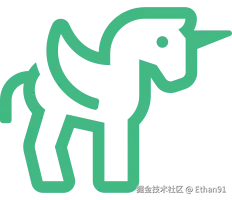 vite-plugin-dev-inspector