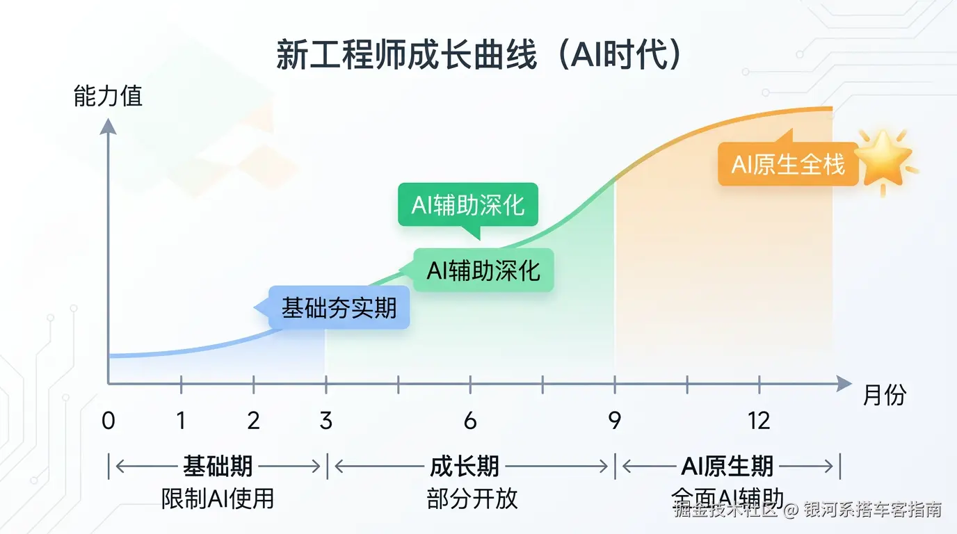 d0386d02-58ea-4d94-8e62-16dca535c63a.png