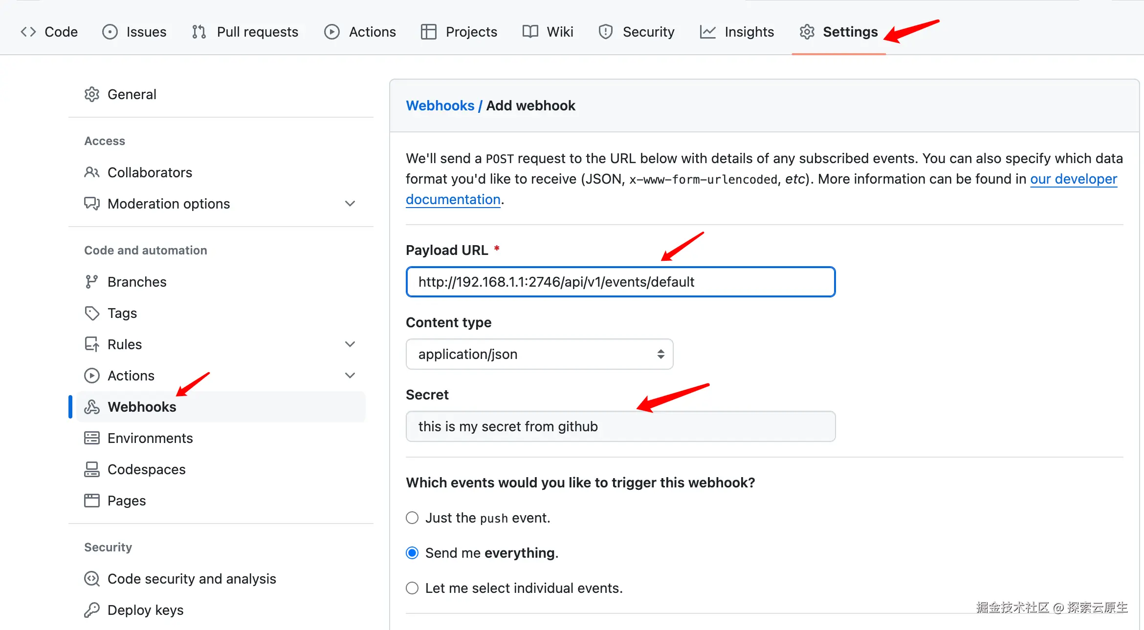 argo-webhook-github-config.png