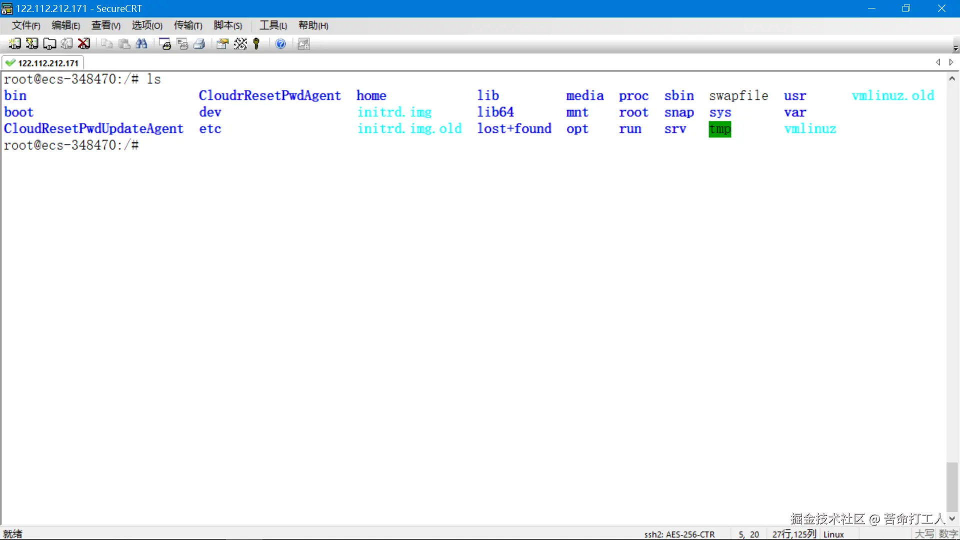 图片转存失败，建议将图片保存下来直接上传