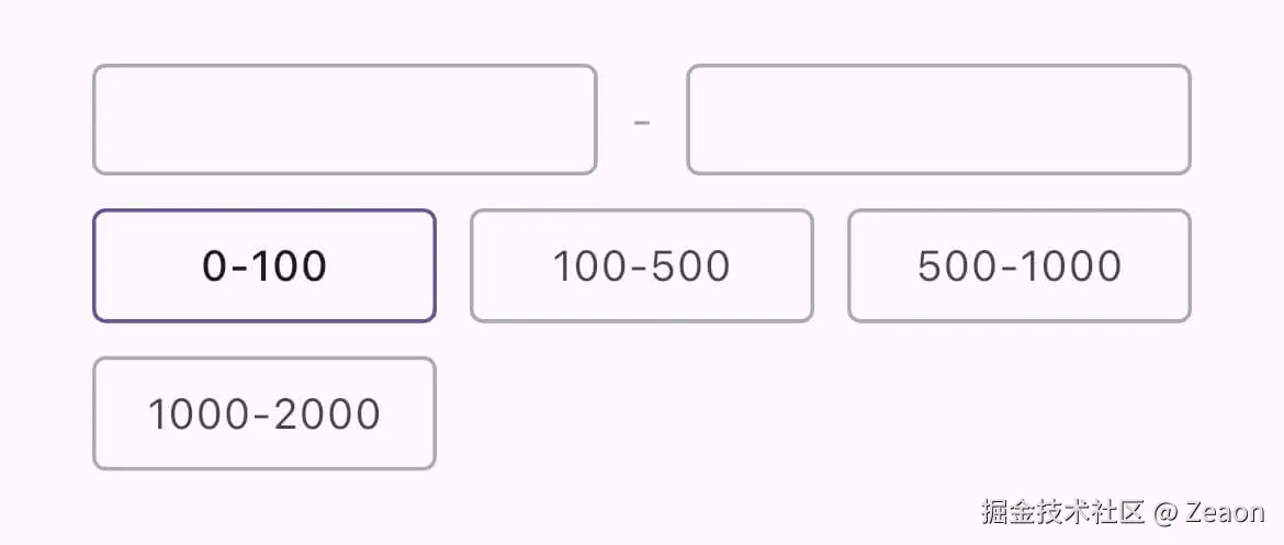 grid.jpg