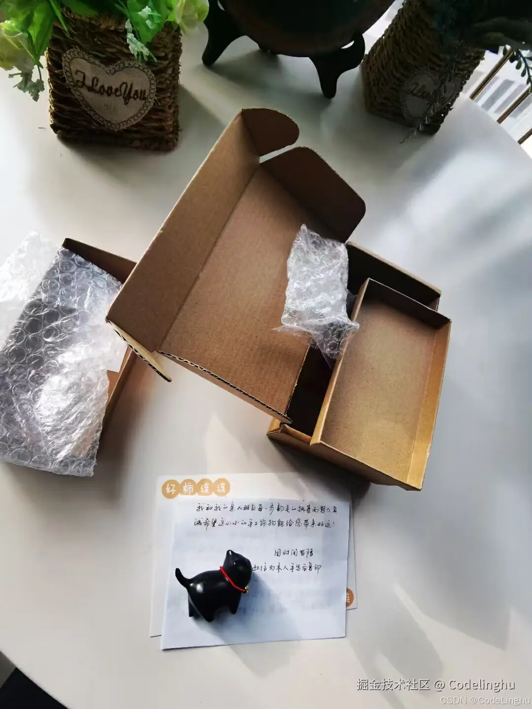 <img src="images/7.png" alt="avatar" style="zoom:25%;" />