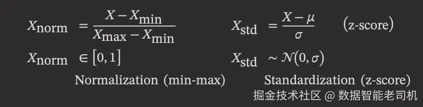 截屏2024-11-12 22.37.23.png