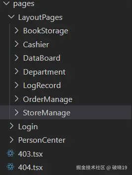pages.png