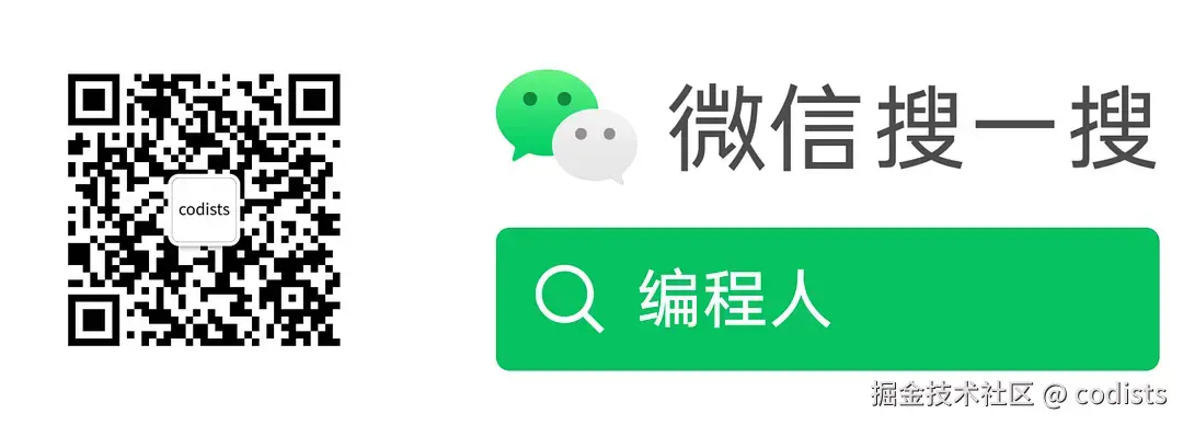20140101_codists_qr.png