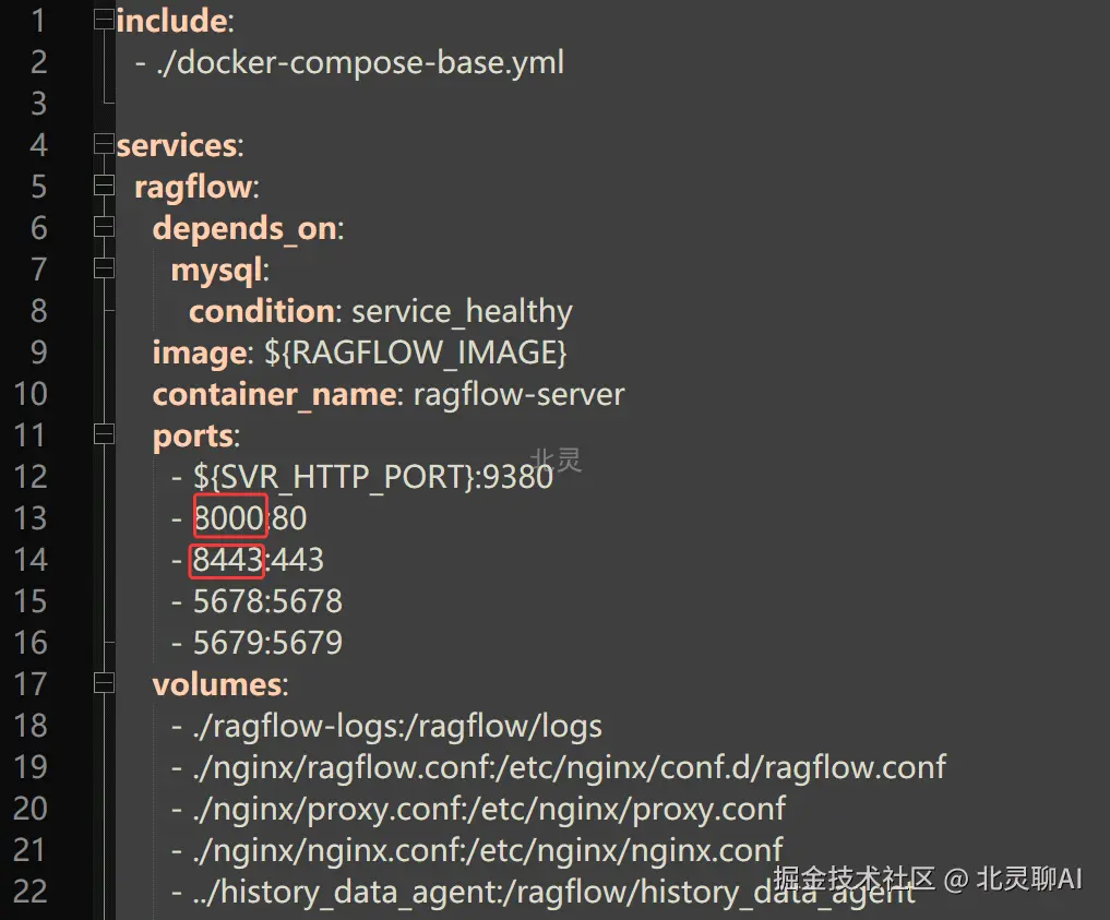 image-20250401163338712