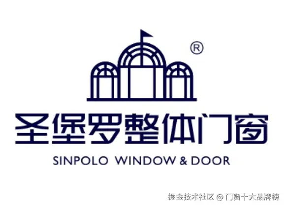 微信截图_20250709110423.png