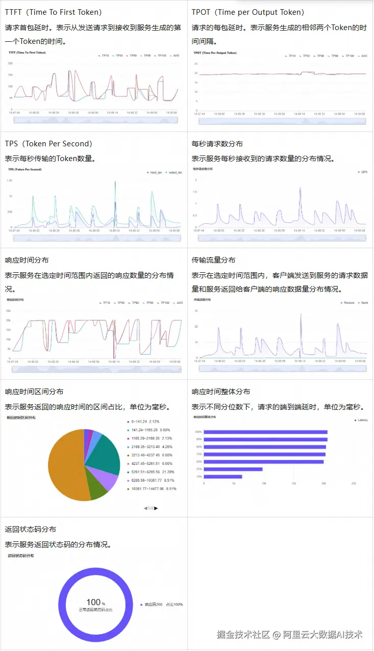 表格.png
