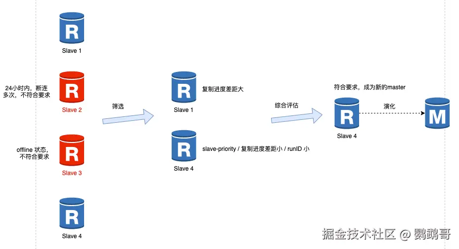 image-20240131152220619.png
