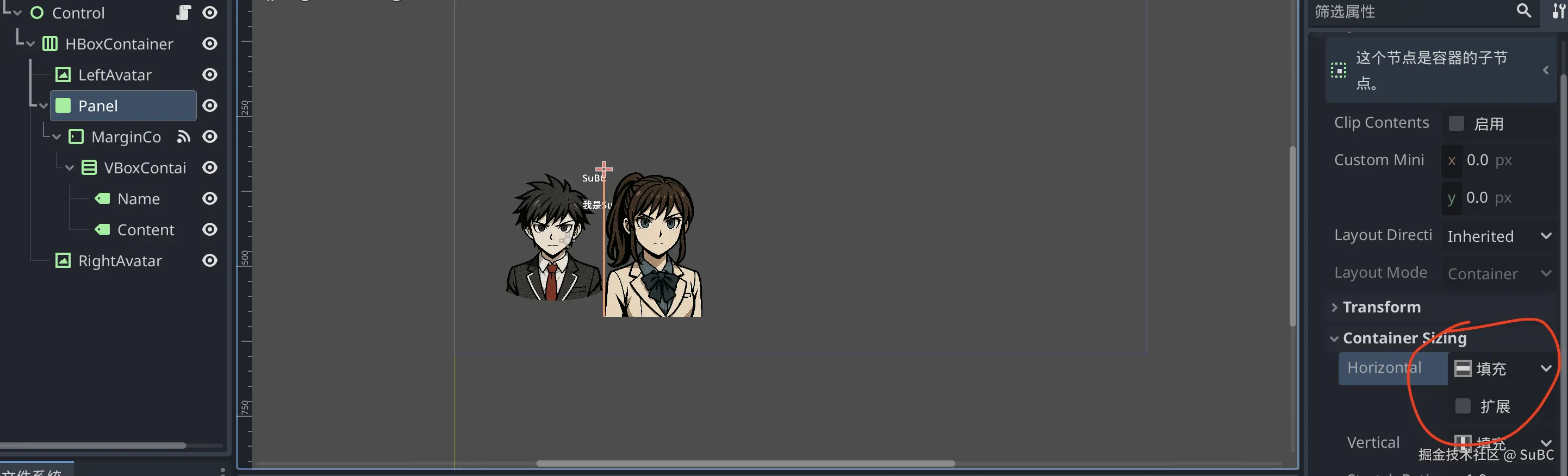 截屏2025-06-23 22.00.18.png