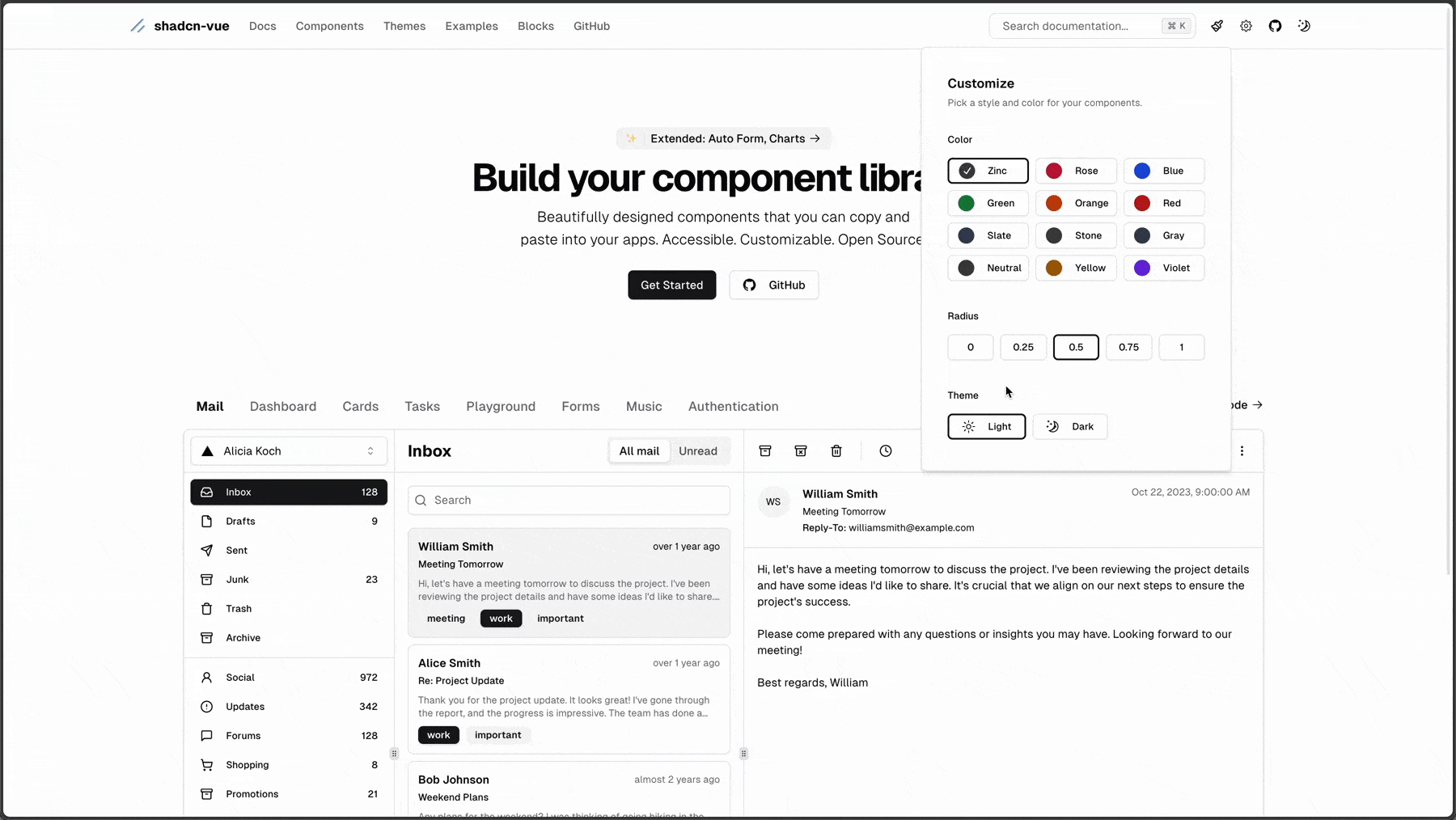Kapture 2025-01-28 at 02.21.50.gif