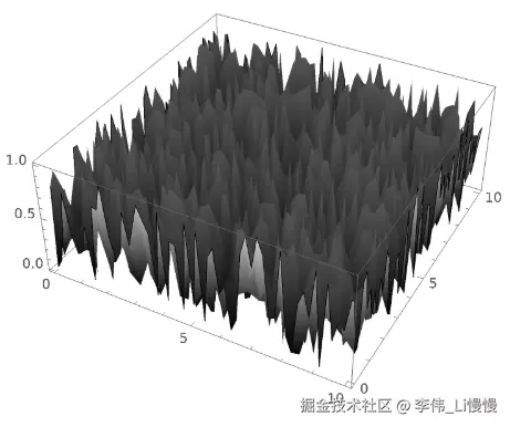 image-20260426114414985