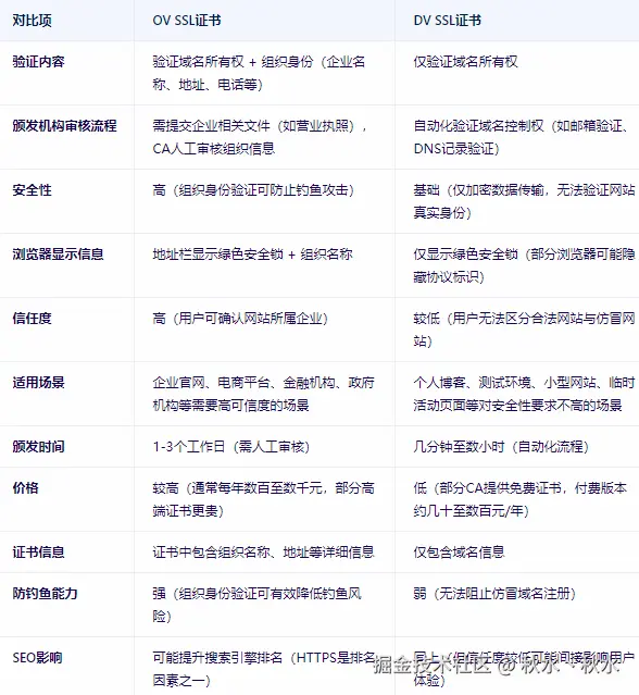 联想截图_20250611091603.png