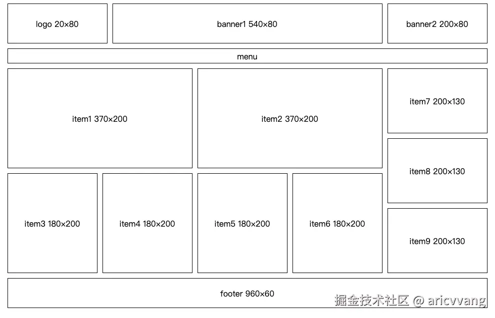 Screenshot 2025-01-19 at 16.29.13.png