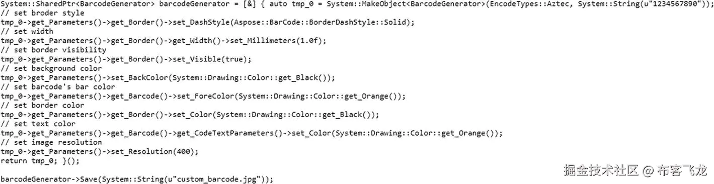 img/496594_1_En_5_Figz_HTML.jpg
