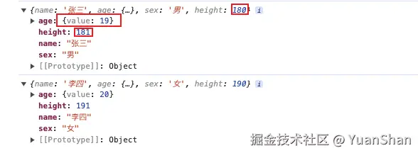 打印数据不对.png
