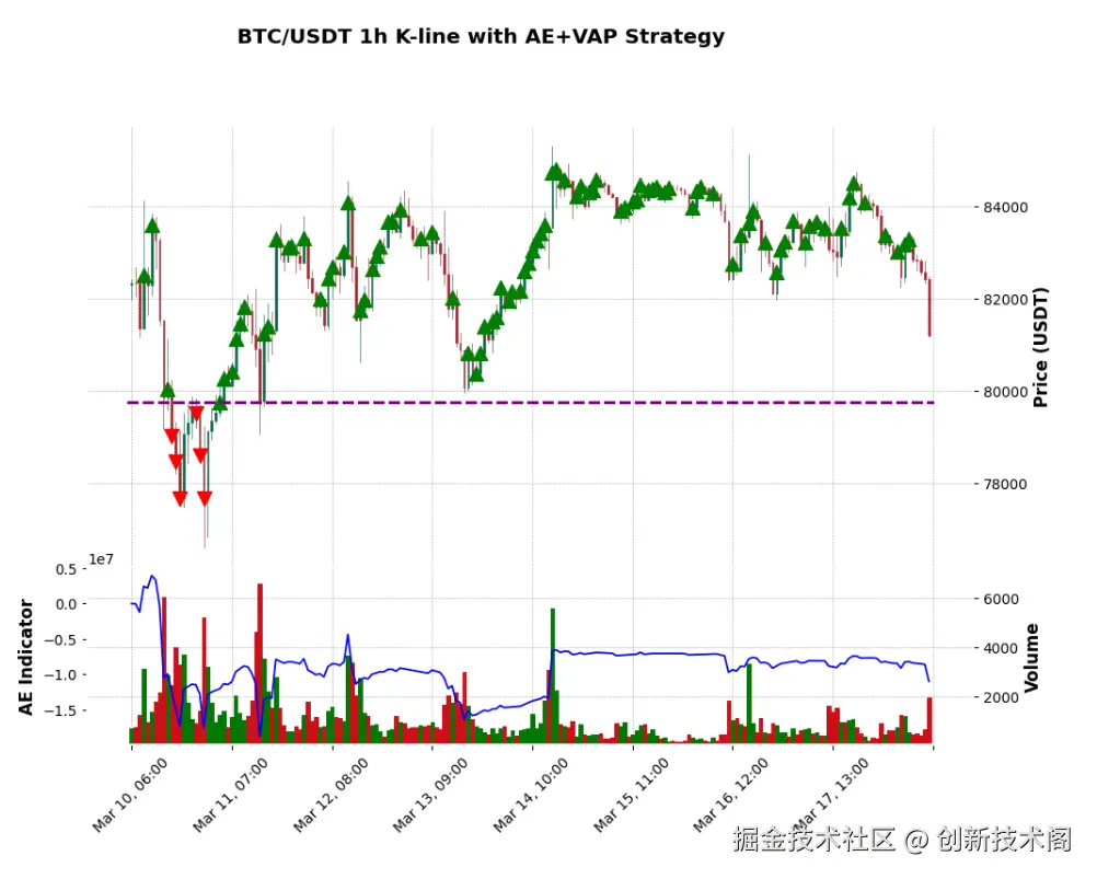 Pasted image 20250318220208.png