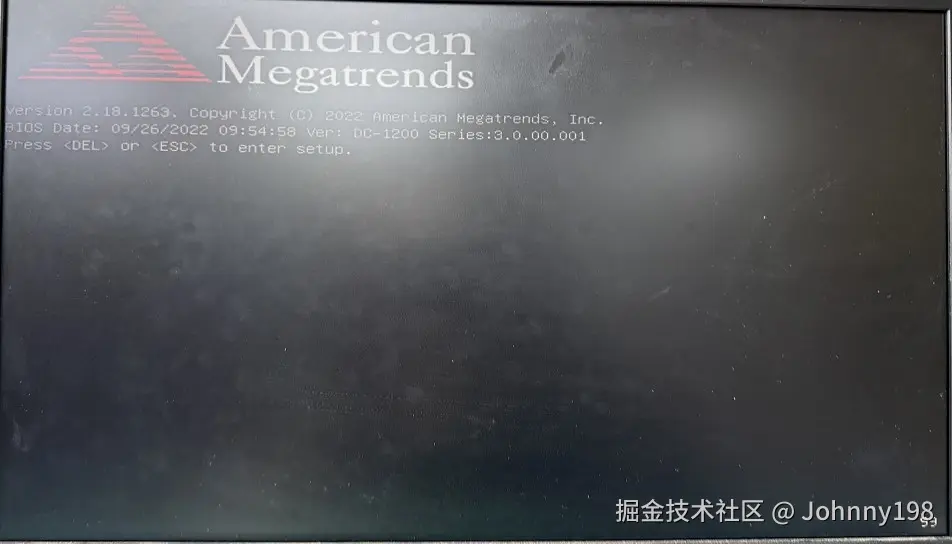 图5.jpg