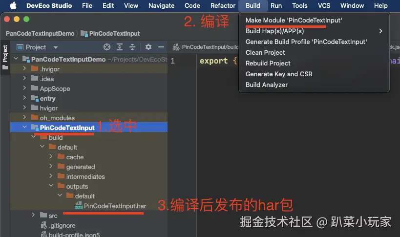 截屏2024-09-30 09.52.57.png