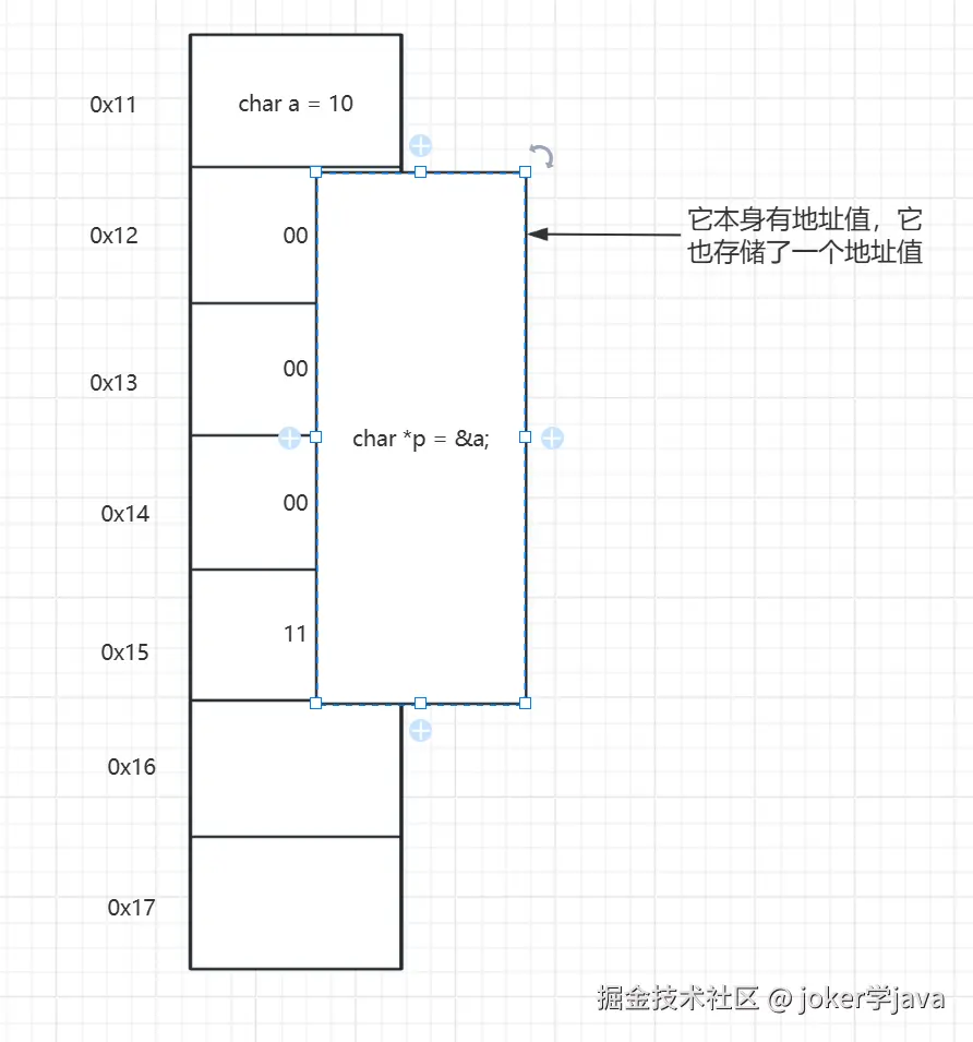 屏幕截图 2025-05-24 140930.png