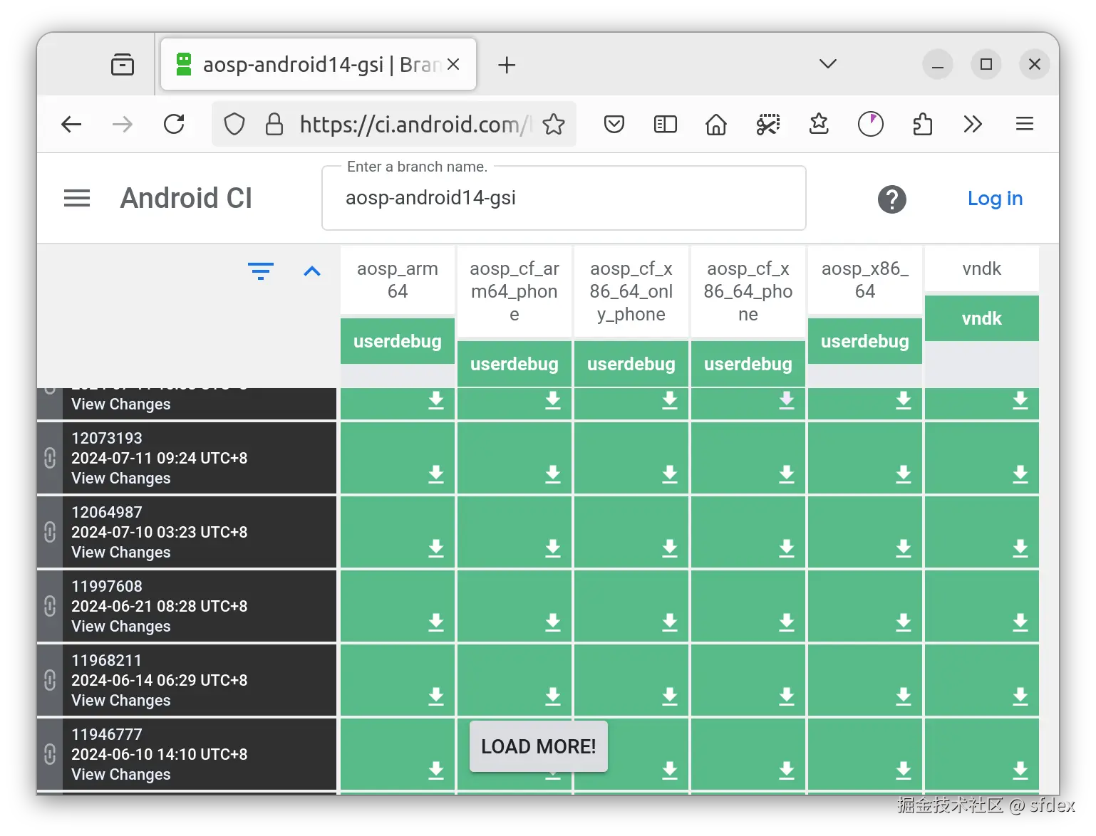 android-ci.png
