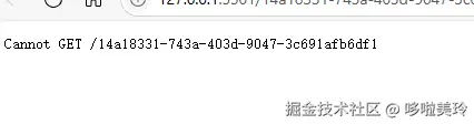 175ebc6479ddfdc83122b5d40cafcd2.png