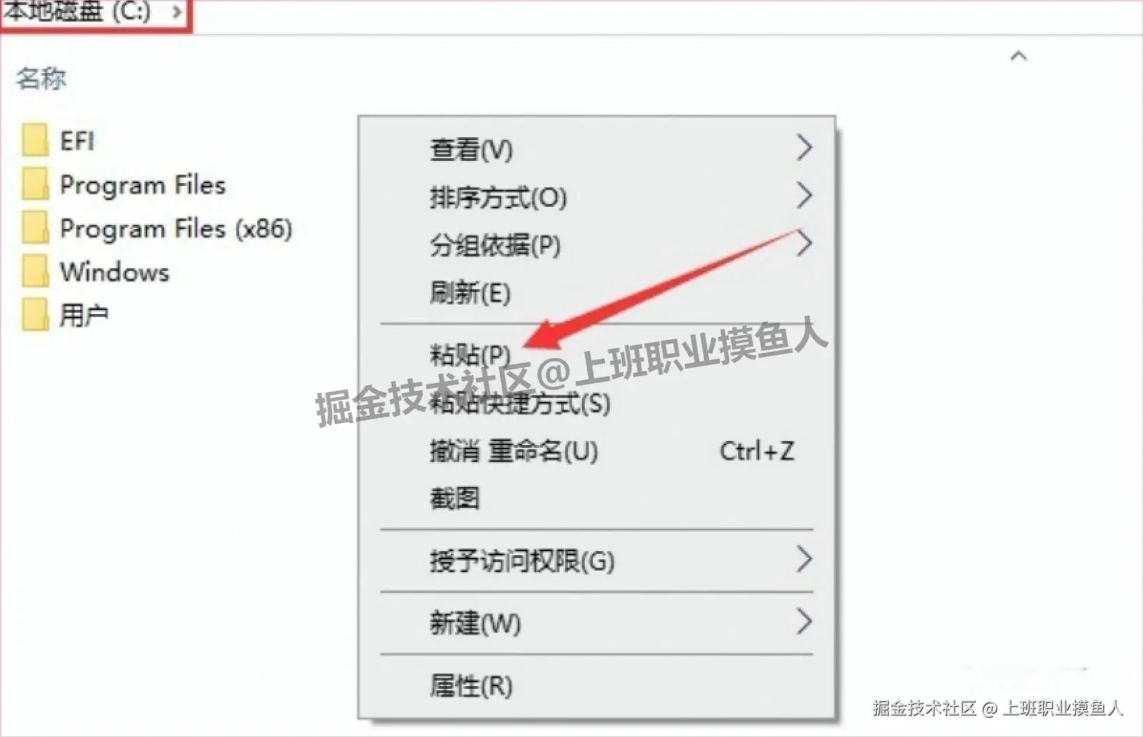 Abaqus 2024 超详细保姆级下载安装教程全攻略：从入门到实战（附核心功能与行业案例）有限元分析软件