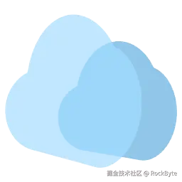 cloud.png