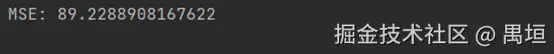 回归情形结果图.png