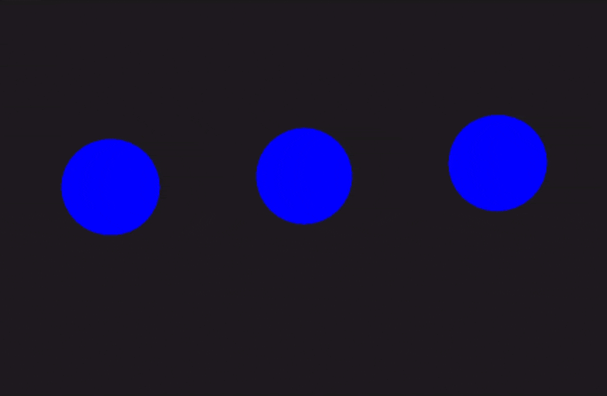 光线检测动画.gif