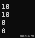 在这里插入图片描述