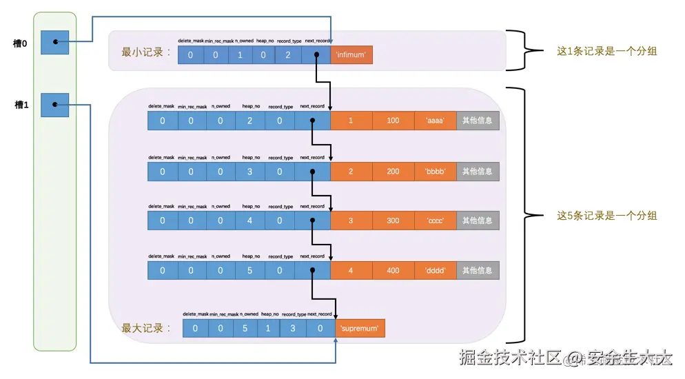 image_1couate3jr19gc18gl1cva1fcg34.png-100.8kB