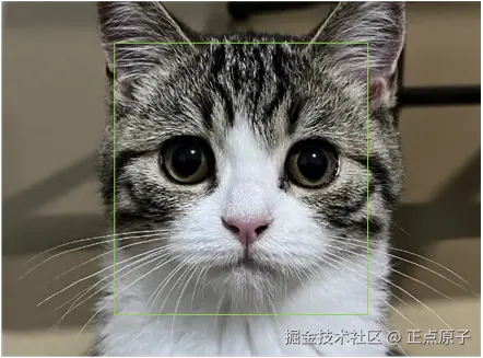 image004.png