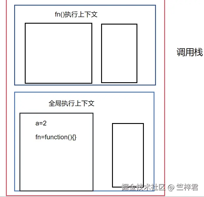 11.png