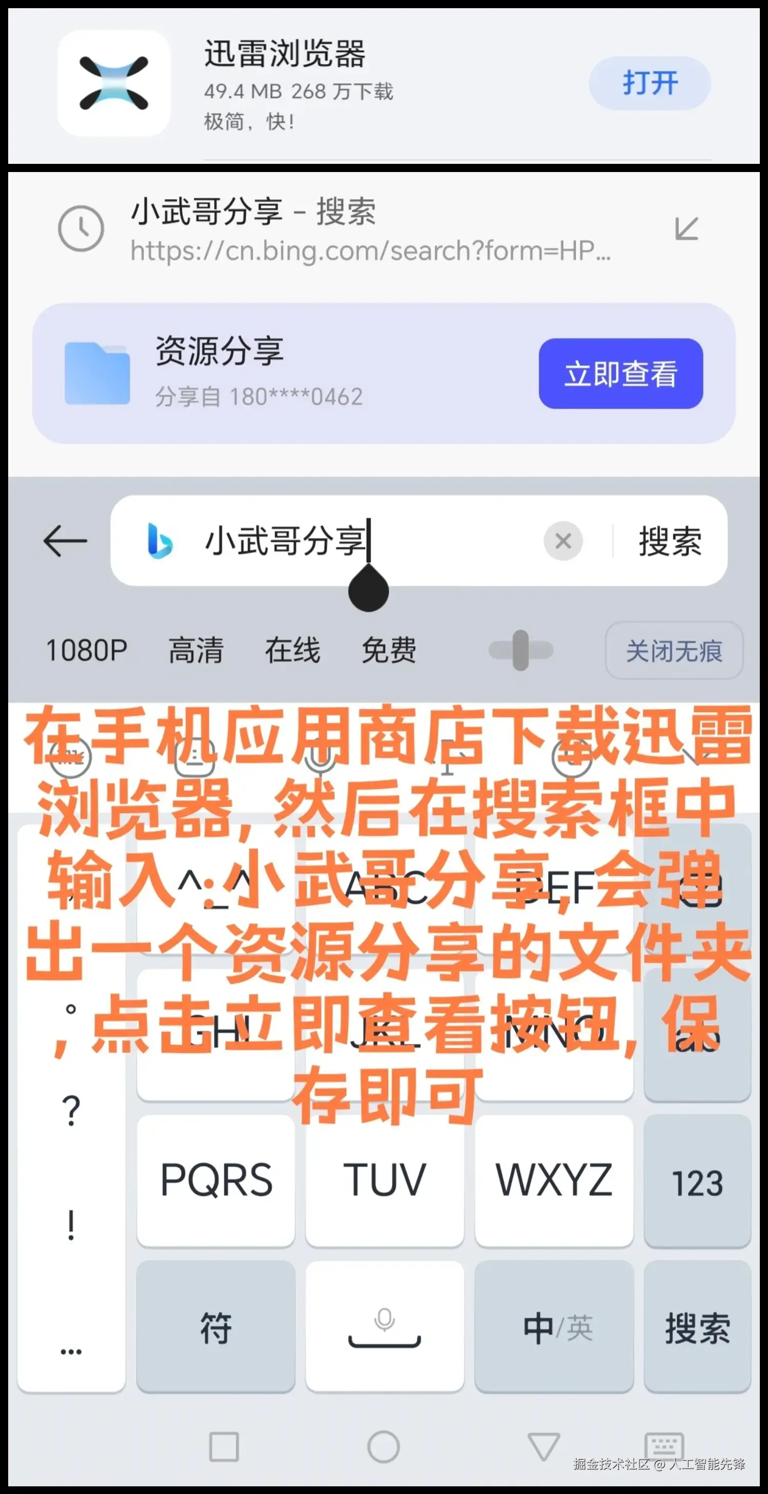 1111.jpg