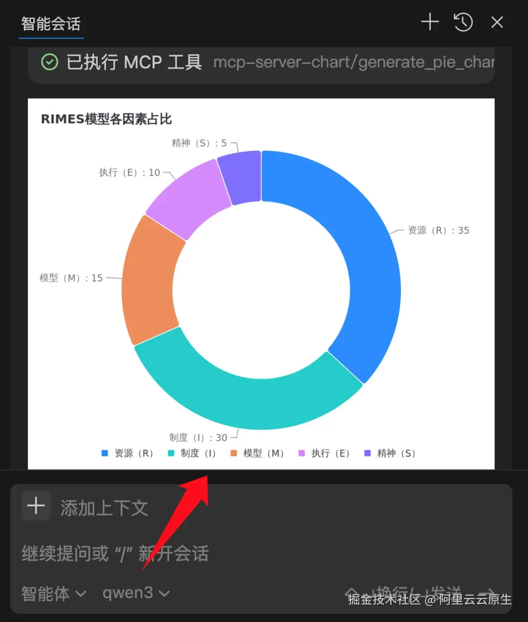 12.webp