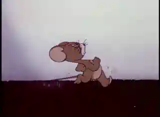 Colder_于2026-01-14 15:36发布的图片