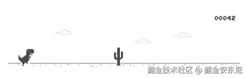 Dino_non-birthday_version.gif