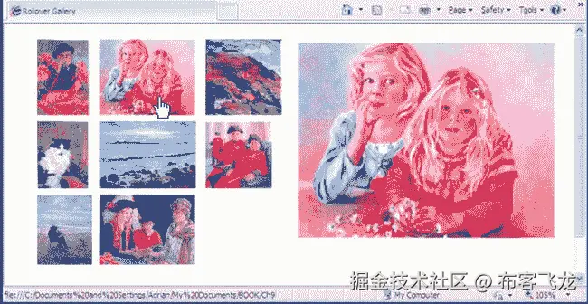 images