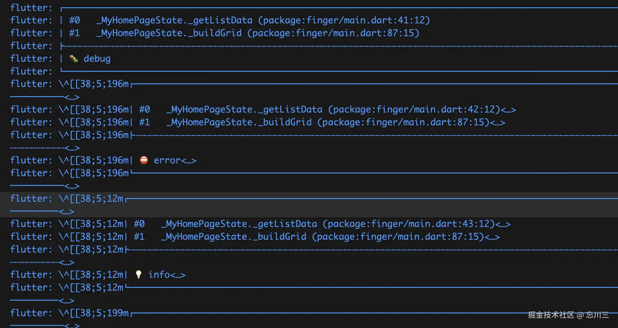 2025-05-15 21.02.31.png