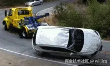 没想到吧，没想到就对了.webp